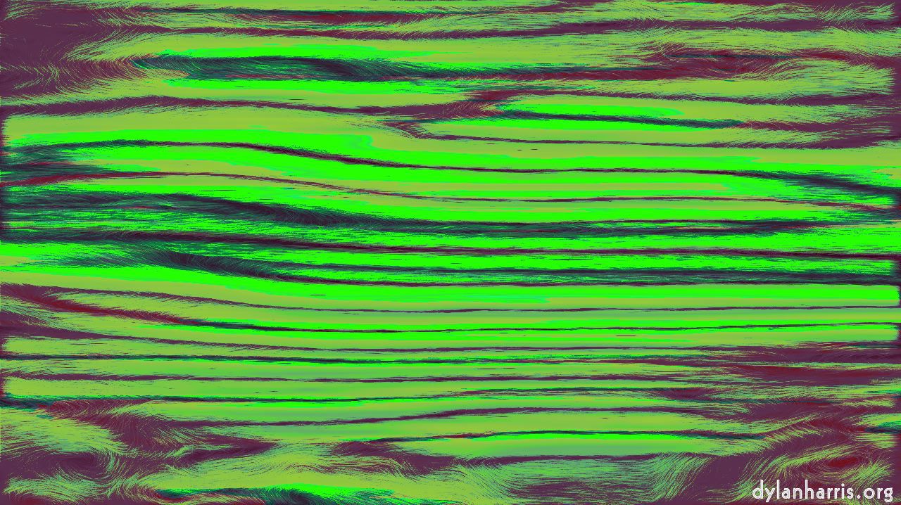 image: msg to test :: z43