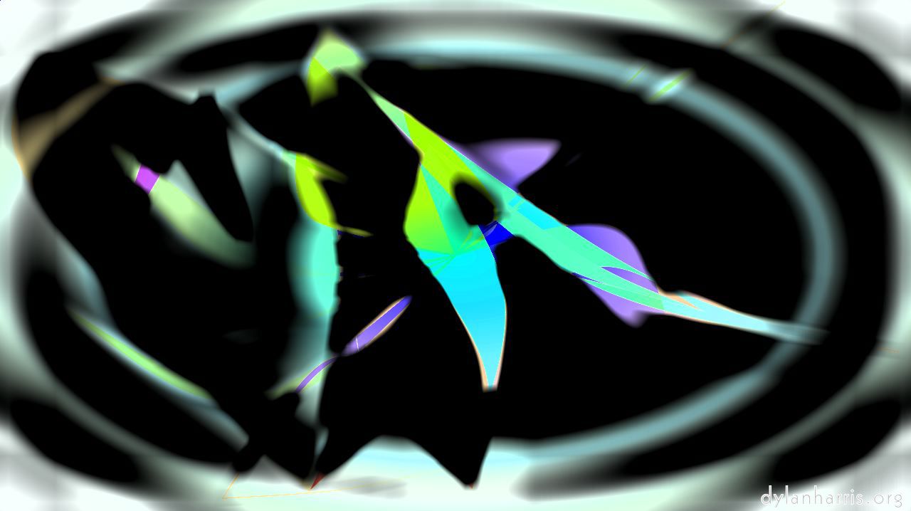 image: msg to test :: z5