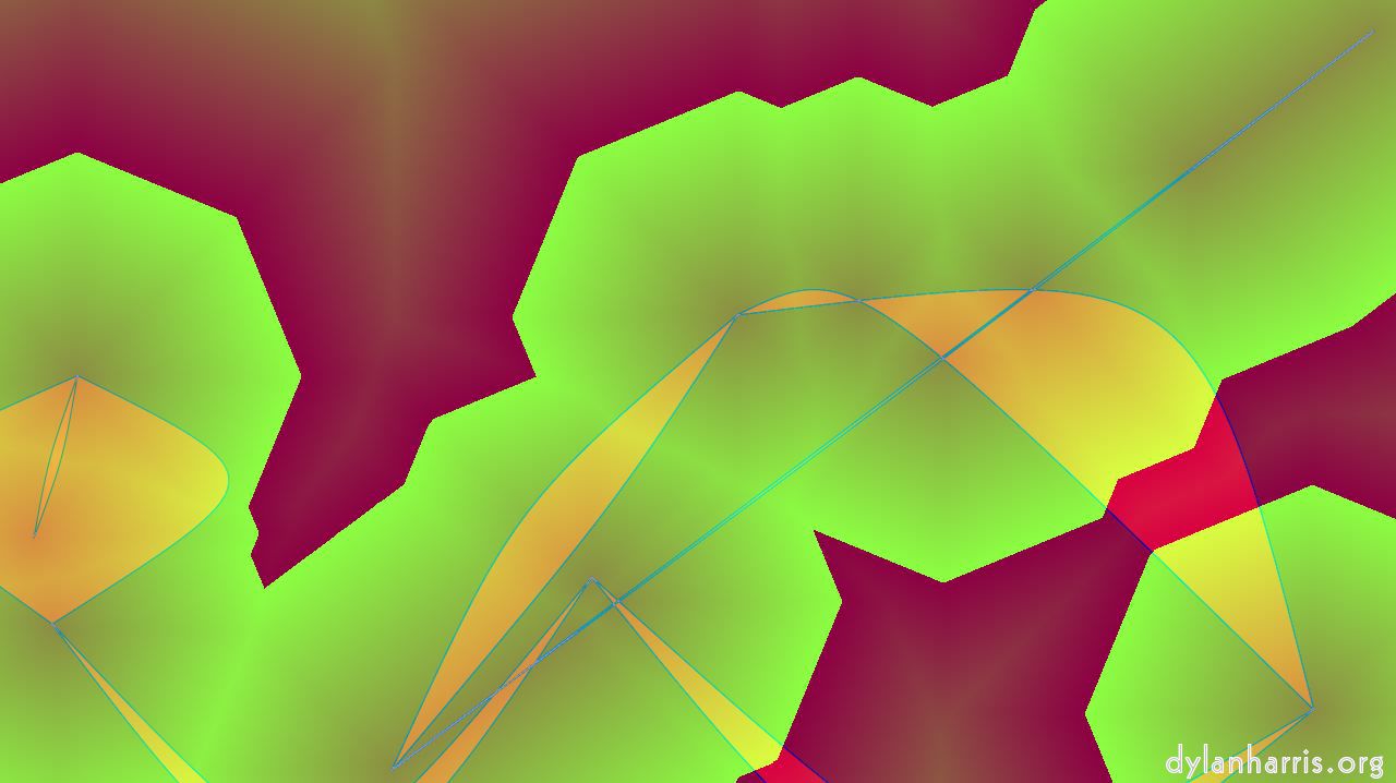 image: msg to test :: z6