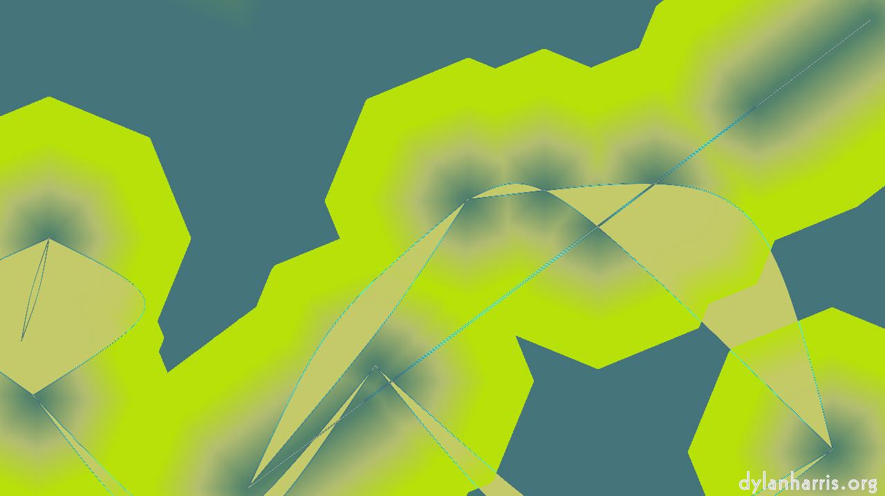 image: msg to test :: z7