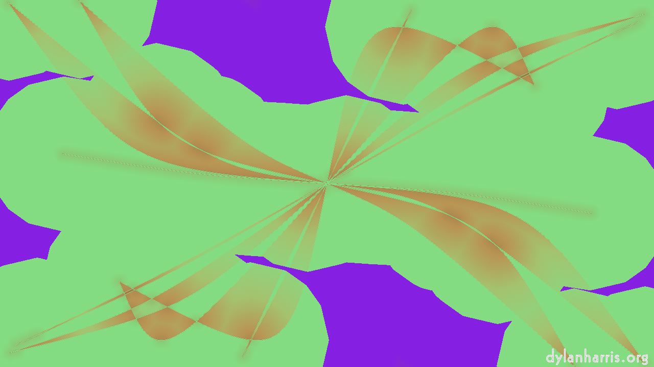 image: msg to test :: z8