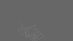 image: variations&nbsp;1 thumbnail