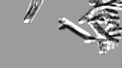 image: image from msg to test