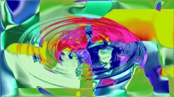 image: image from msg to test