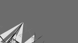 image: image from msg to test