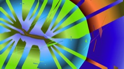 image: image from msg to test