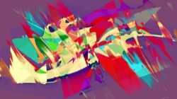 image: image from msg to test