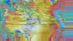 image: image from msg to test