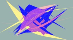 image: image from msg to test