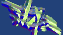 image: image from msg to test