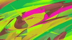 image: image from msg to test