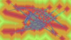 image: image from msg to test