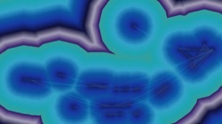 image: image from msg to test