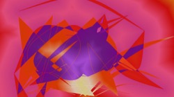 image: image from msg to test