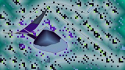 image: image from msg to test