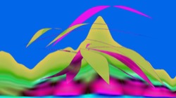 image: image from msg to test