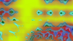 image: image from msg to test