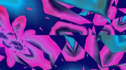 image: image from msg to test