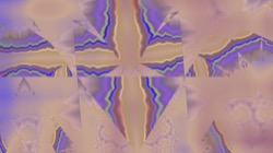 image: image from msg to test