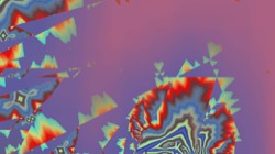 image: image from msg to test