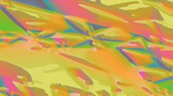 image: image from msg to test