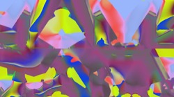 image: image from msg to test