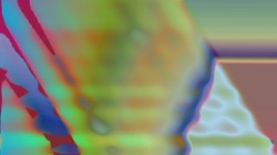 image: image from msg to test