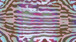 image: image from msg to test