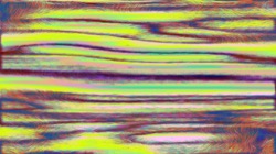 image: image from msg to test