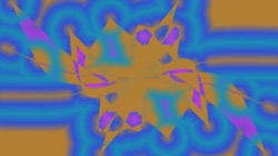 image: image from msg to test