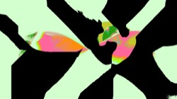 image: variations&nbsp;1 thumbnail