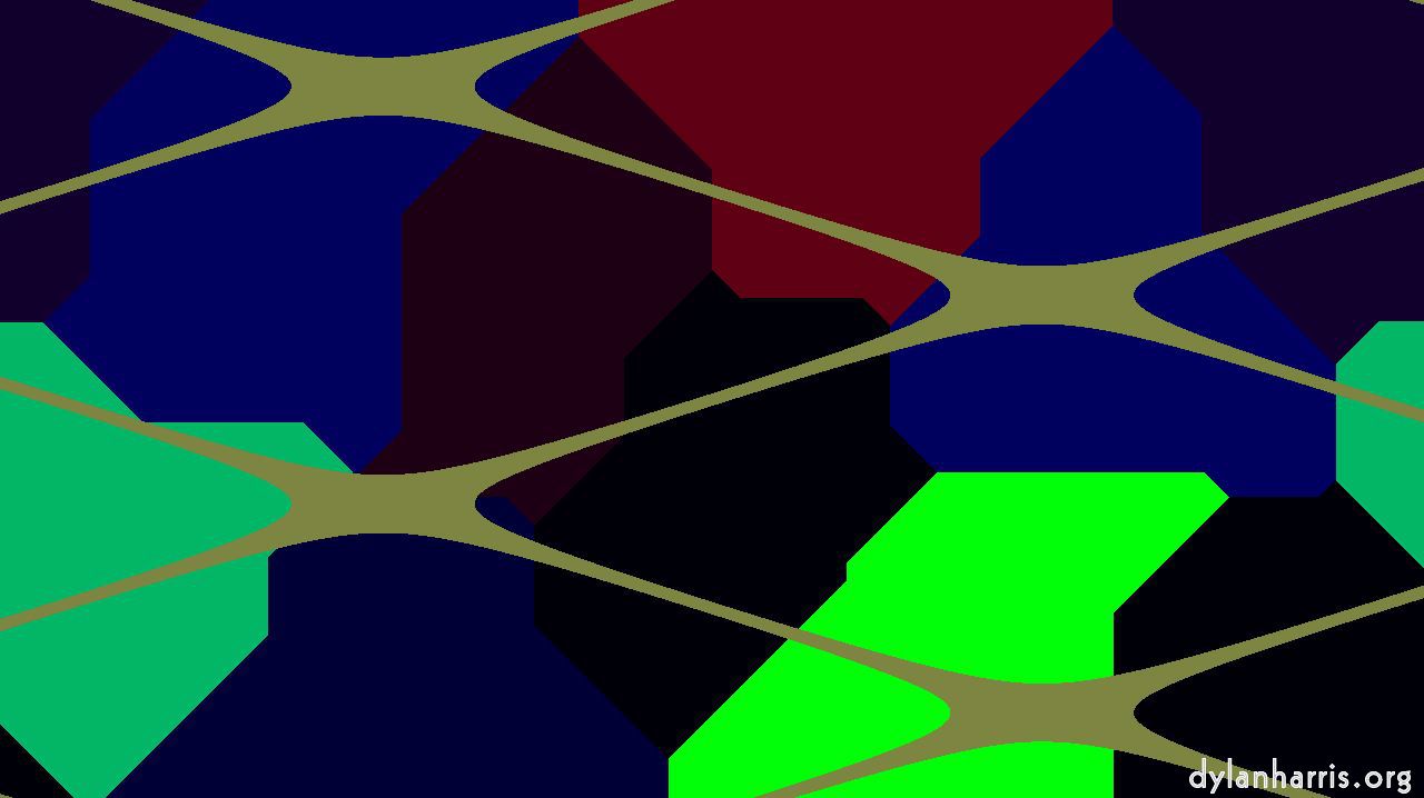 image: new a :: grid2