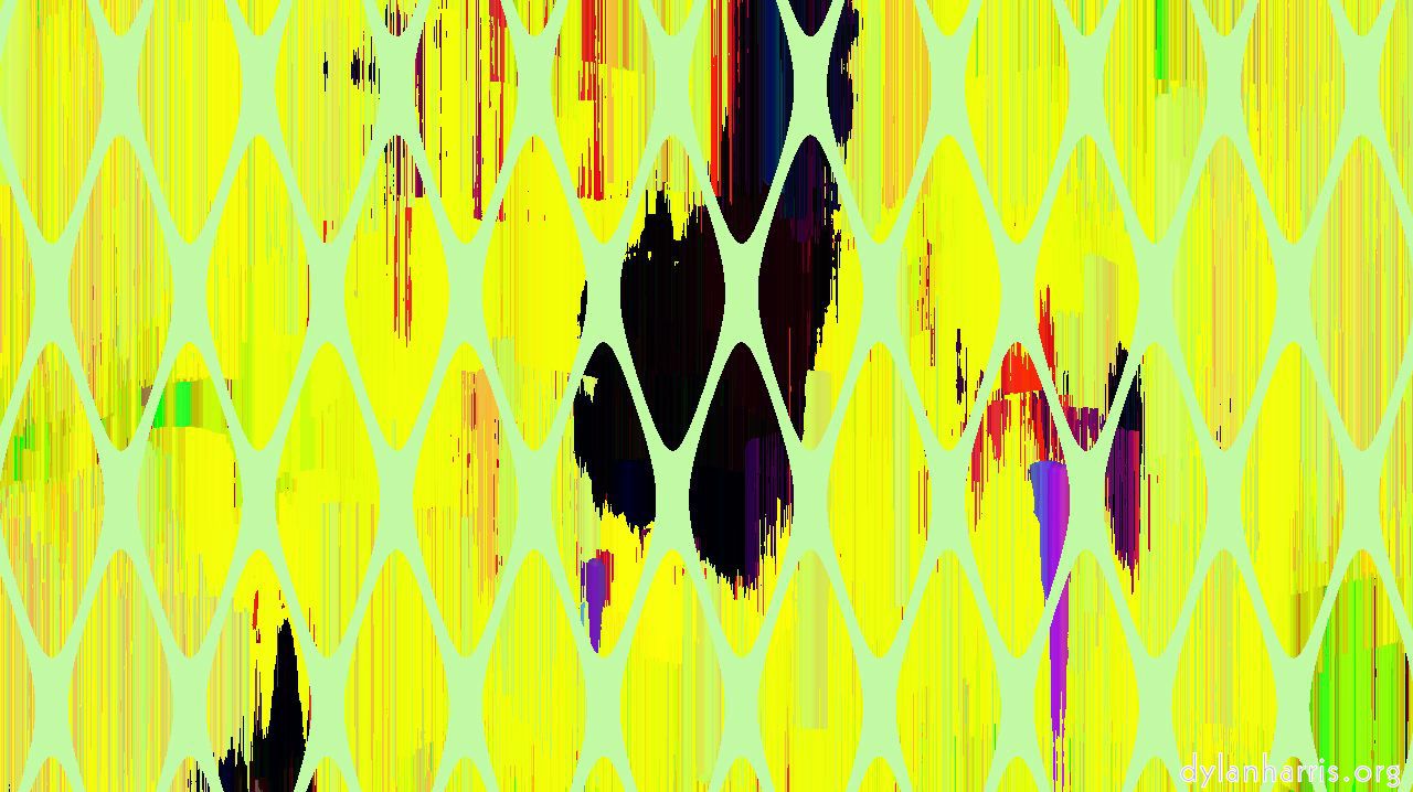 image: new a :: grid3