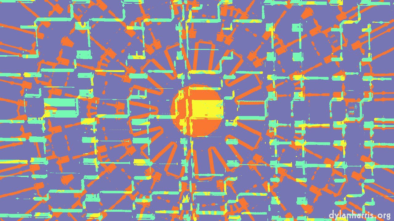 image: new a :: grid4