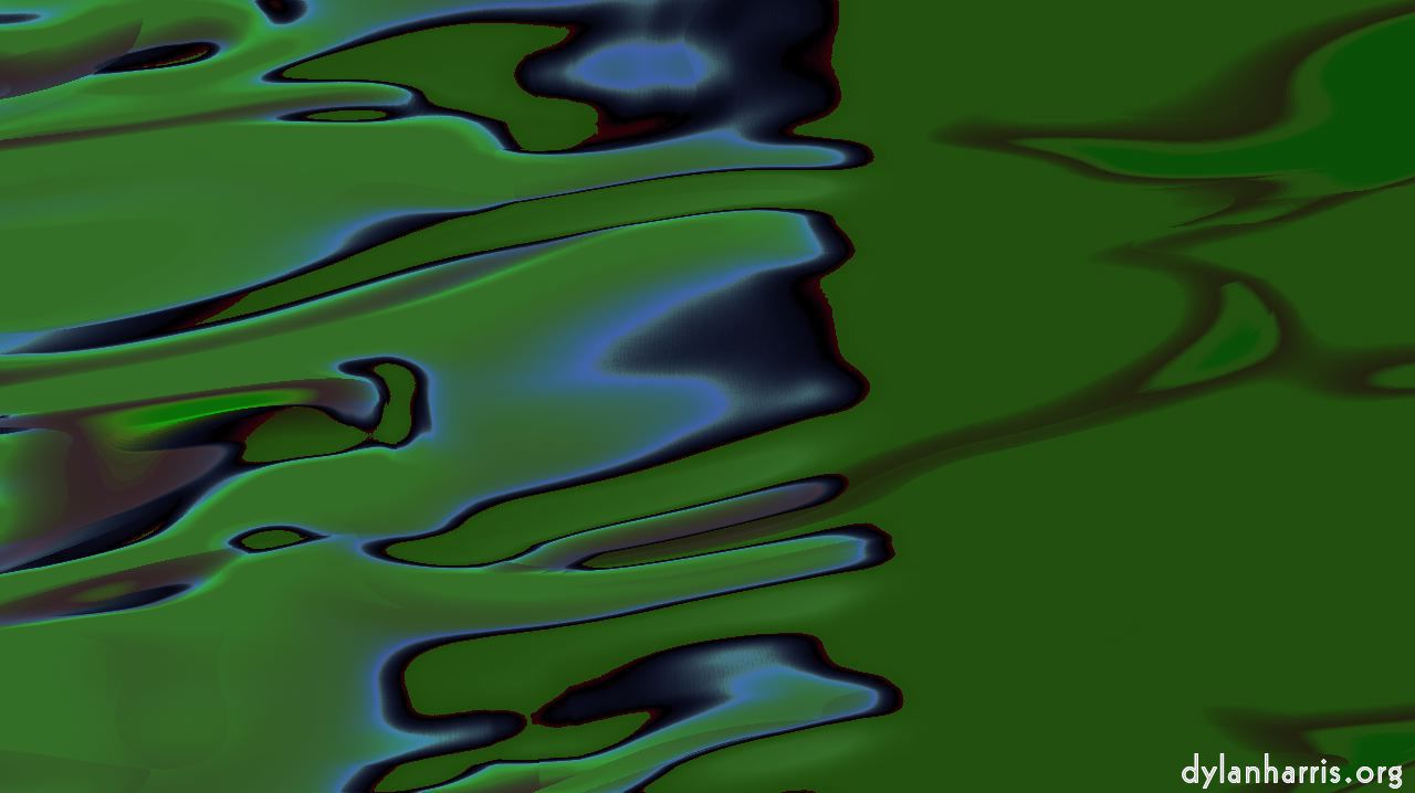 image: new a :: ruffle