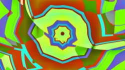 image: variations&nbsp;1 thumbnail