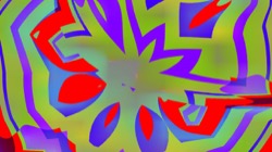 image: image from new a