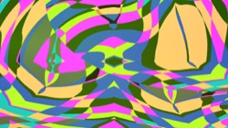 image: image from new a