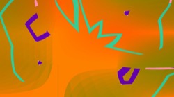 image: image from new a