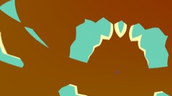 image: image from new a