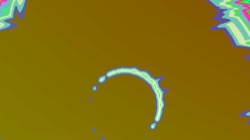 image: image from new a