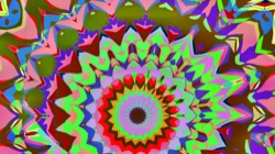 image: image from new a