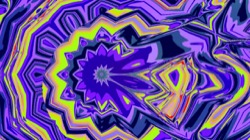 image: image from new a