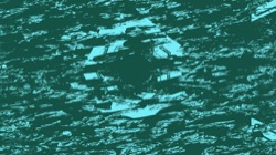 image: image from new a