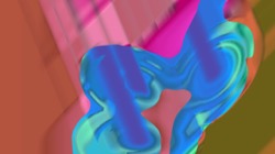 image: image from new a