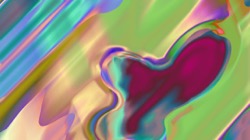 image: image from new a