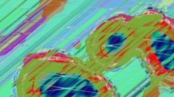 image: image from new a