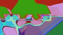 image: image from new a