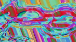 image: image from new a