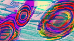 image: image from new a